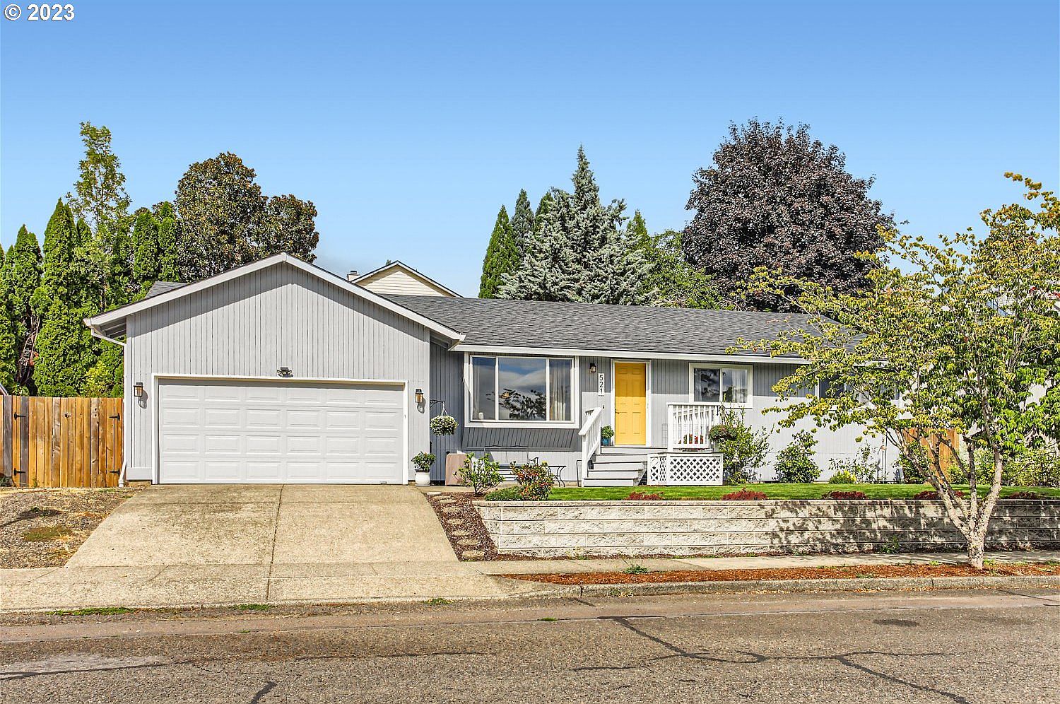 521 Willamina Ave, Forest Grove, OR 97116 Zillow