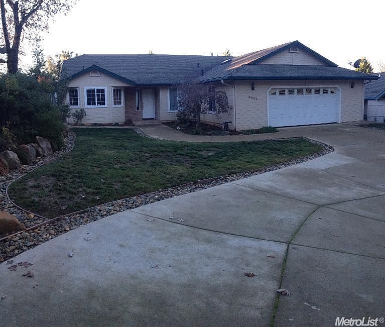 1st image of 2902 Elder Ct