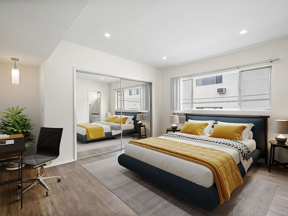 11717 Darlington Ave Unit 20_LA360VR-18_final_06142024