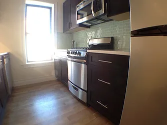 Rented by (Legacy) NY Quality Living Uptown