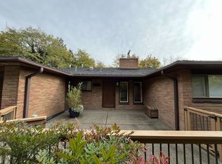 4120 SW 4th Ave #A, Portland, OR 97239