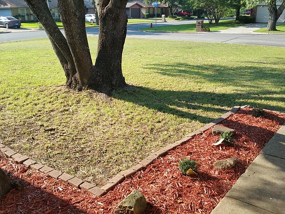 5th image of 5729 Corral Ct