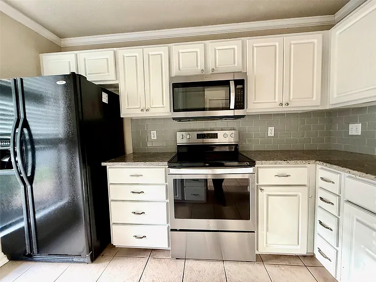 2018 W Rundberg Ln #6A — Photo 7