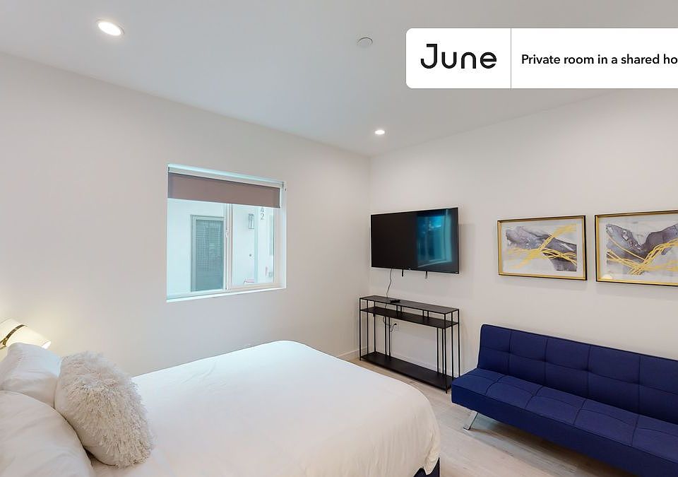 1st image of 1740 1/2 S New England St #1-B