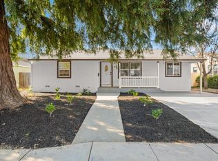 5100 48th St, Sacramento, CA 95820