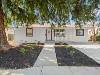 5100 48th St, Sacramento, CA, 95820