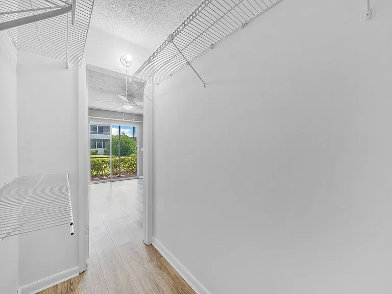 308 Fanshaw Way #308-H — Photo 29