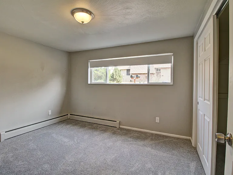 12030 W 63rd Pl — Photo 9