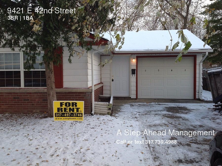 1st image of 9421 E 42nd St