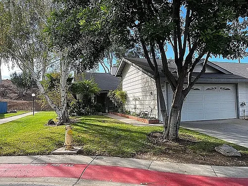 1149 Carrotwood Gln Photo 1