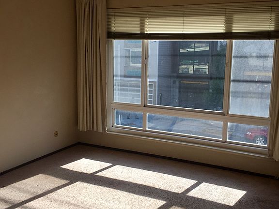 4th image of 1271 9th Ave #1