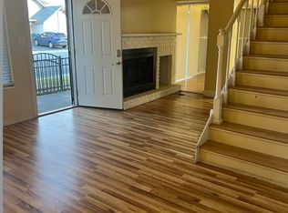 2253 Oppio St, Sparks, NV 89431