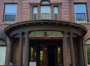 700 Danforth St #1, Syracuse, NY 13208