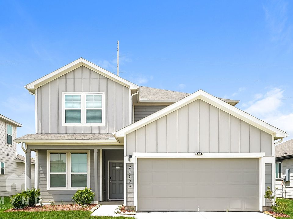 1st image of 23626 Escardilla Dr