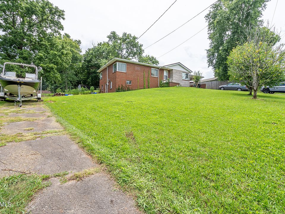 2006 Smokemont Dr, Maryville, TN 37801 Zillow