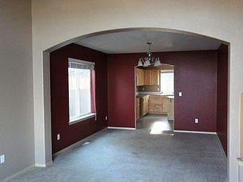 5th image of 9622 186th Street Ct E