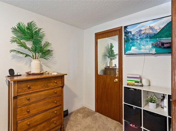 missoula-montana-3135678 picture