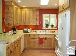 888 Ronda Sevilla UNIT Q, Laguna Woods, CA 92637
