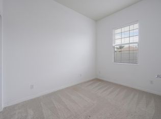 1065 Prescott Dr N, Jupiter, FL 33458
