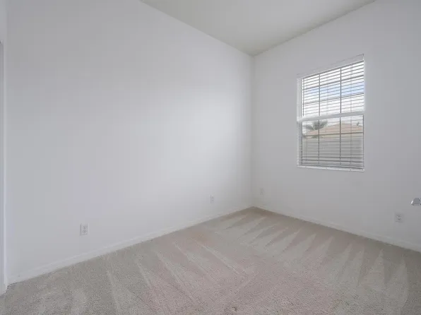 1065 N Prescott Drive N, Jupiter, FL 33458
