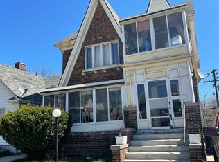 12638 Santa Rosa Dr, Detroit, MI 48238