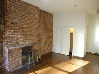 Rented by JK Dansar Corp