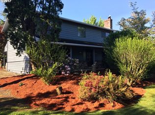 2824 Allen St, Kelso, WA 98626