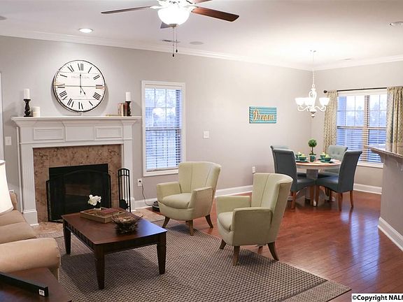 5th image of 121 Brentstone Way