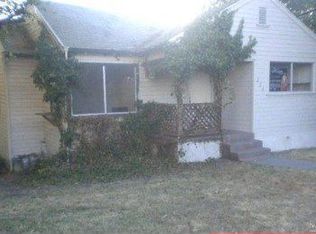 228 Center St, Rio Vista, CA 94571