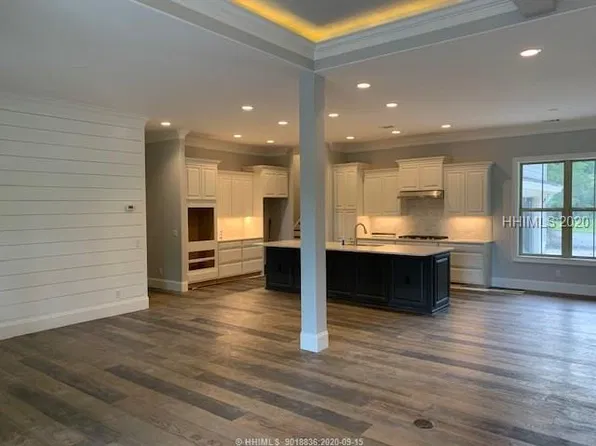 3 Teal Ln, Hilton Head Island, SC 29926