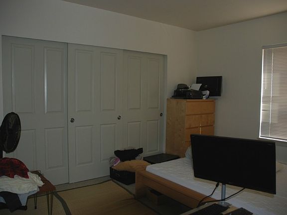 3rd image of 118 107th Ave NE Unit B309