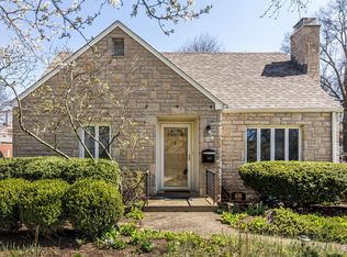 416 Stanbery Ave, Columbus, OH