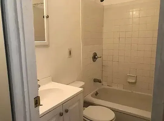 Rented by Compass | media 5