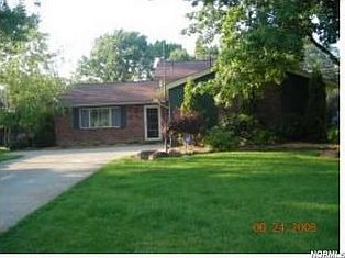1st image of 27754 Dunford Ave
