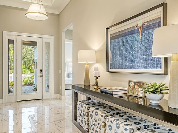 3rd image of 6333 Isla Del Ray Ave #8LC8IE