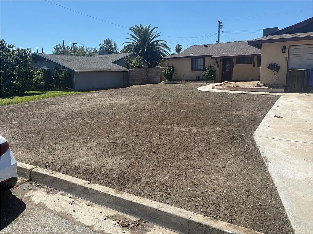 3 bed, 1436 sqft, $3,800 — Photo 4