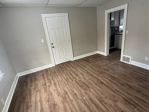 2nd image of 10428 Park Heights Rd