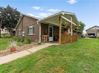 15 Potomac St, Oakmont, PA