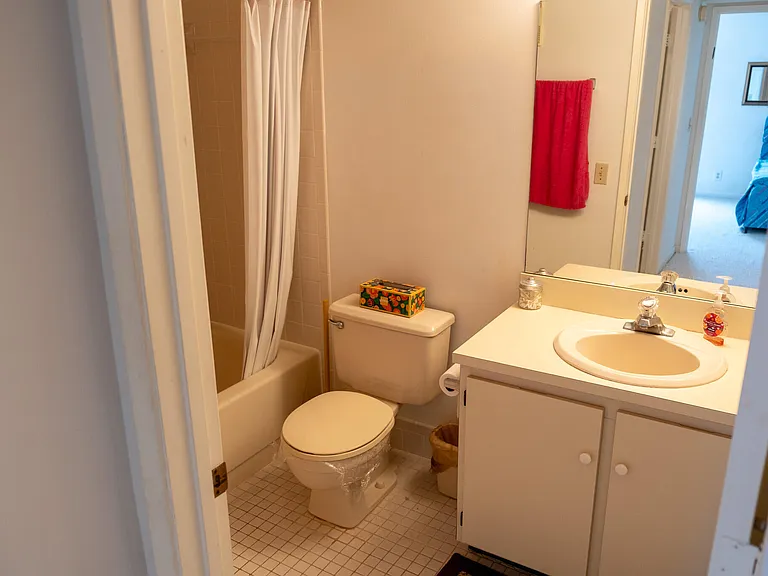 14896 Bal Moral Ln #104 — Photo 26