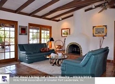 From previous listing