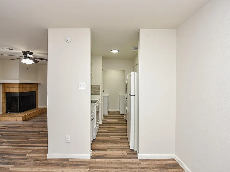 3644 Ocee St — Photo 11