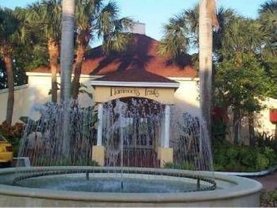 15330 SW 106th Ter APT 903, Miami, FL, 33196