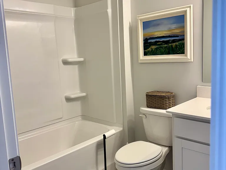 340 Dickerson Ln — Photo 21