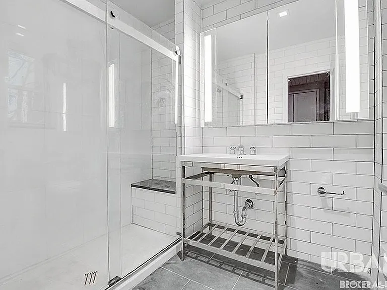 90 E 10th St #2 — Photo 9