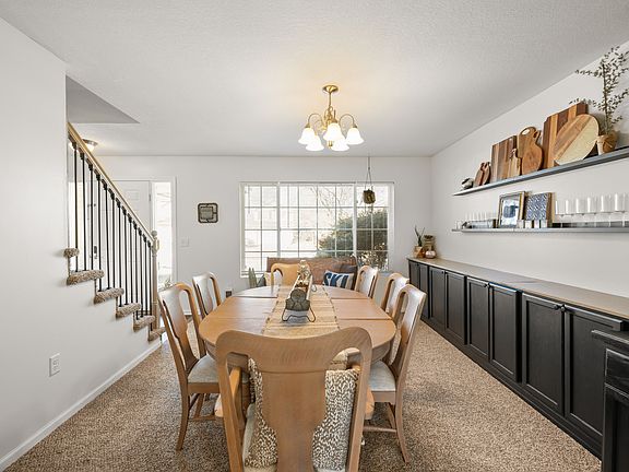 4th image of 4472 Tamara Ln