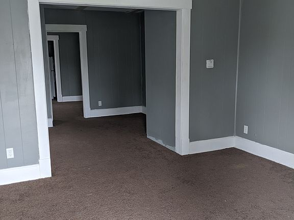 5th image of 249 S Parker Ave #249