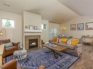 20379 Sonata Way #ID1330993P, Bend, OR 97702