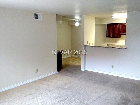 5th image of 2451 N Rainbow Blvd Unit 1153