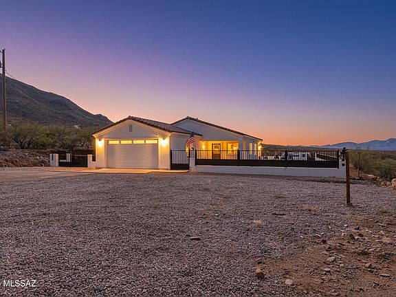 2nd image of 1810 Circulo Tortuga