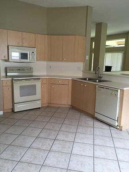 1st image of 1738 Royal Grove Way